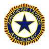 AL Auxiliary color Emblem