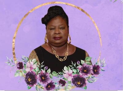 Aminata Hope Jalloh
