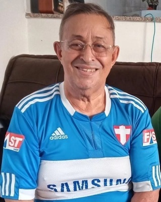 AMIR DE JESUS MARCONDES