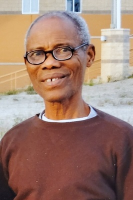 Pa Amos Olukayode Osinowo