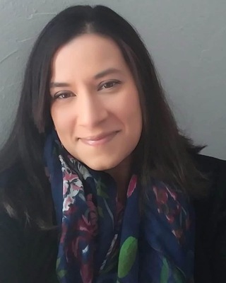 Amy Leigh Witbeck