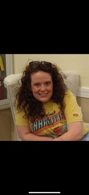 Amy Renee Owens