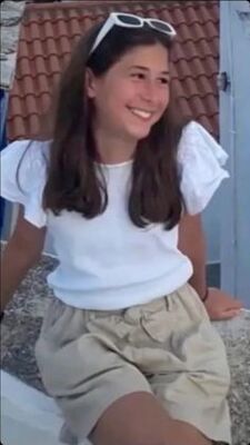 Ana Bozovic