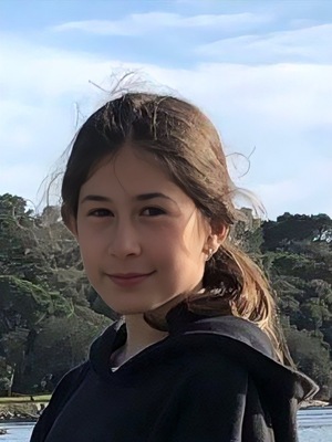 Ana Bozovic Death