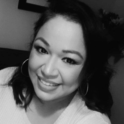 Kelly Marie  Alvarado 