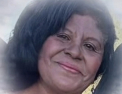 Ana Miranda