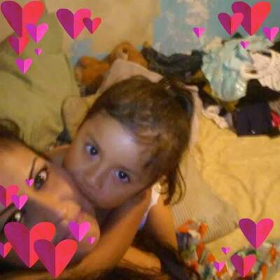 Anabel Ponce