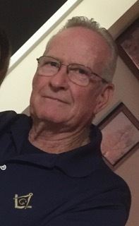Anderson  Willis Jr.