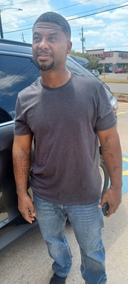 Andre Lavelle Dupree-Echols