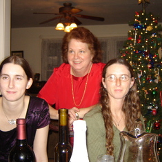 Christmas 2006 121