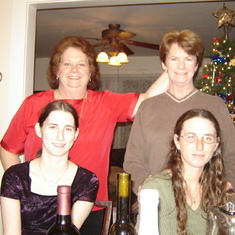 Christmas 2006 123