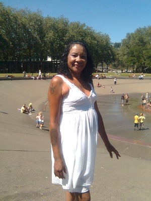 Andrea Goodwin’s life R. Goodwin