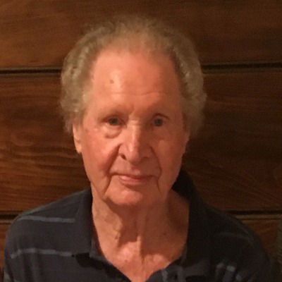Andreas Basilius Schmid