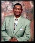 Andrew A. Bell