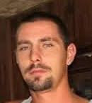Andrew Bjorn Verstynen