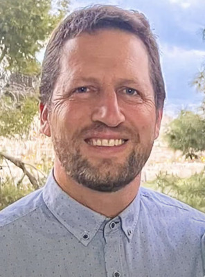 Andrew D