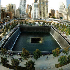 National-9-11-Memorial