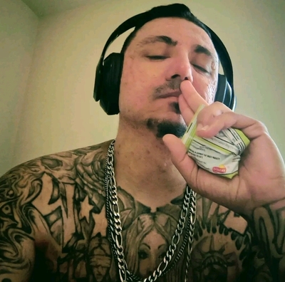 ANDREW JACOB VALENCIA