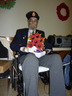 Remembrance Day 2012