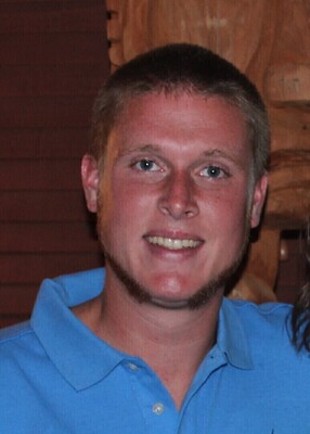 Andrew John Campbell