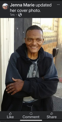 Andrew Lee Gilmer