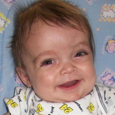 Andrew Logan Schwartz