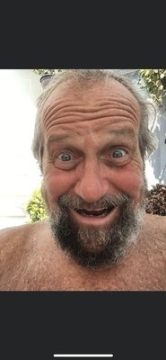 Andrew Molzan