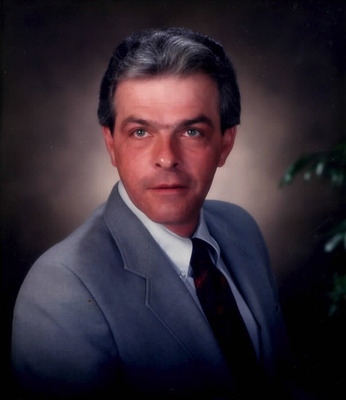 Andrew Spencer Berman