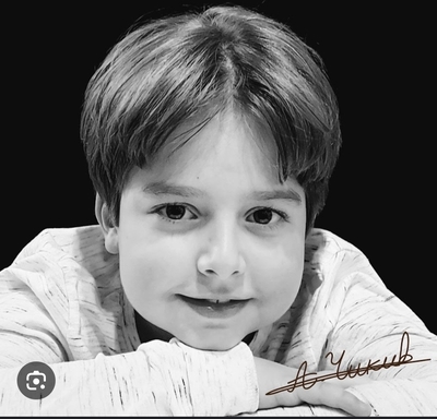 andrija cikic