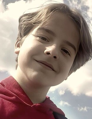 andrija cikic stankovic