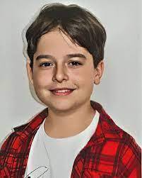 Andrija Cikic