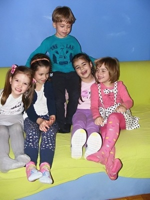 Andrija Idk Cikic