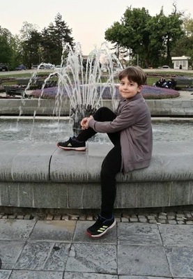 Andrija Cikic