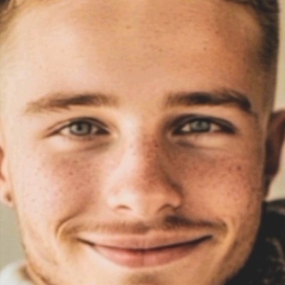 Andrius Backus