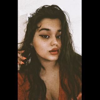 Anduena Voca