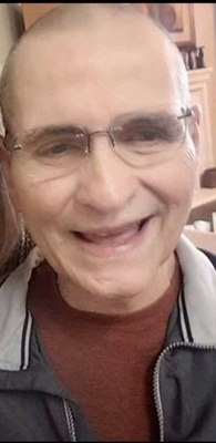 Andy Davis