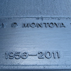 andy montoya funeral aug 9,2011 084