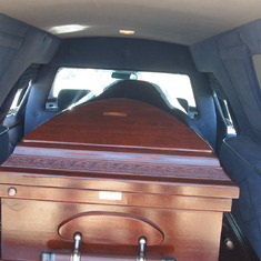 andy montoya funeral aug 9,2011 061