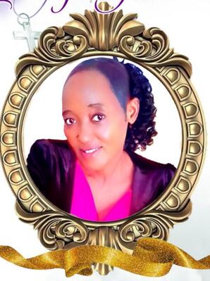 Anesta Nsame