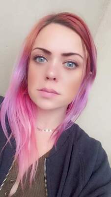 Angel lynn Makie