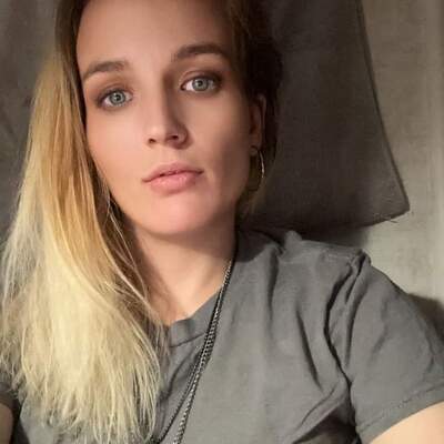 Angel Nicole Bramlett