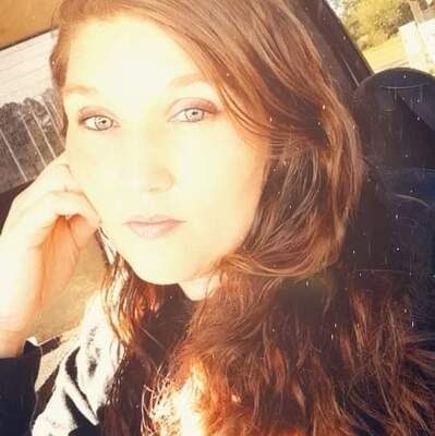 Angel Renea Soisson
