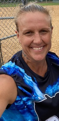 Angela Bridge