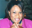 Angela D. Patterson