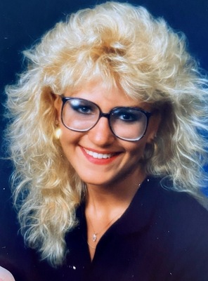 Angela K Meyer