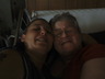 Me and my mommy