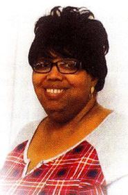 Angela M. Marbury