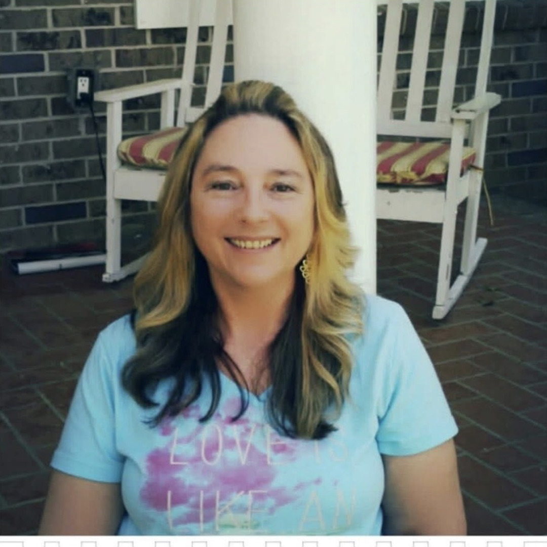Angela Marsengill (1962 - 2026) - ForeverMissed.com Online Memorials