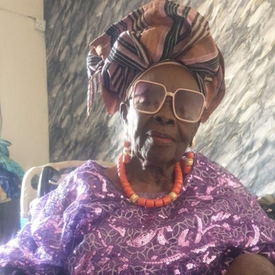 Angela Olufemi-Olufeagba