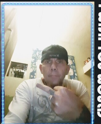 Robert S Gutierrez